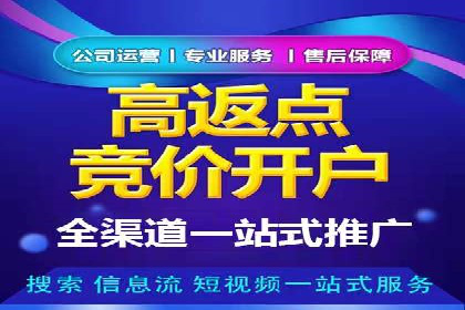 SEM外包公司案例：助力企业拓展海外市场